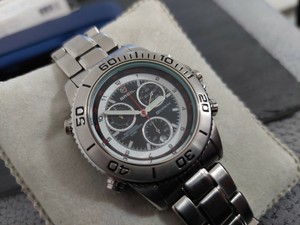 Breil midway | Acquisti Online su eBay