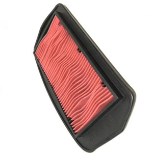 BMC FM365/04 Sport Replacement Luftfilter, Mehrfarbig - Picture 1 of 6