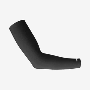 GIRO THERMAL ARM WARMERS ADULT Medium BLACK - Picture 1 of 2