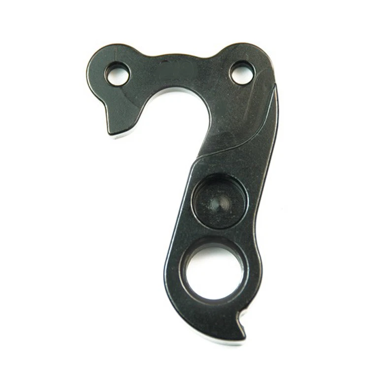 Replacement Rear Derailleur Hanger For Fuji, Ghost, Masi & Others ! - Image 1 of 1