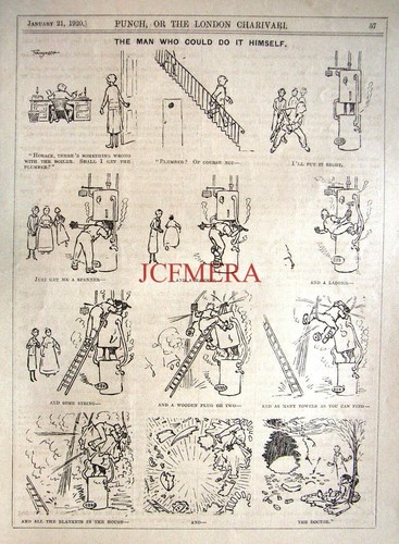 Foto 1 di 1
