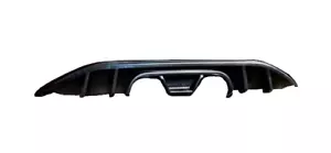 Ulter Difusor para Centro de Deporte de Escape para Mazda MX5 ND Desde 2014 - Imagen 1 de 2