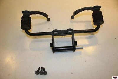 2012 Suzuki DL 1000 V-Storm Front Gas Tank Bracket Mount 44520-06G00 - Image 1 of 4