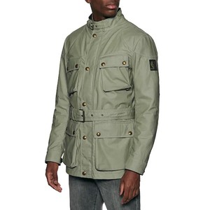 Belstaff Trialmaster Wax for sale | eBay