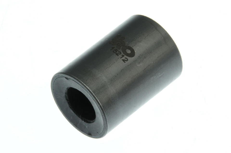 Drive Shaft End Bushing Front URO For 1993 Mercedes-Benz 600SL - Изображение 1 из 4