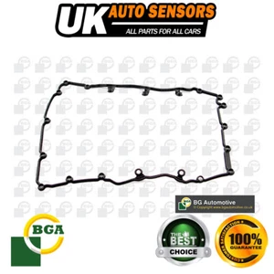 Passt für Mercedes E-Klasse C-Klasse 2.1 CDi CRD 2.2 Ölwannendichtung BGA 68091842AA - Bild 1 von 3