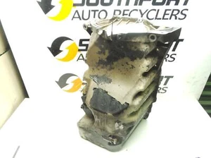 AMAROK 2H 2.0L DIESEL CDBA CDCA CNEA CNFB CSHA ENGINE OIL SUMP 12/10 *3125 - Picture 1 of 2