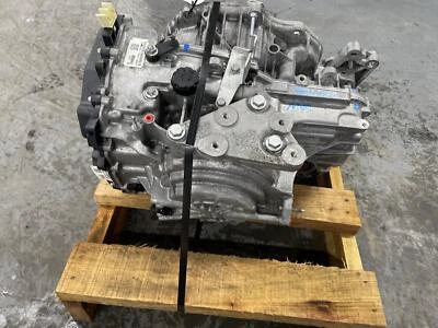 Transmisión '16-'21 BUICK ENCORE AWD 75k millas ¡6 meses de garantía! Foto 1 de 4