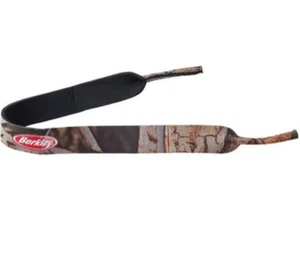 Berkley Camo Sunglass Cycling Sunglasses Strap Unisex NEW - Picture 1 of 3