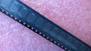 ZHA49 Lot of 10 pcs SMCJ78CA TVS Diode Bidirectional 78VWM 126VC 1500W SMC - Picture 1 of 2