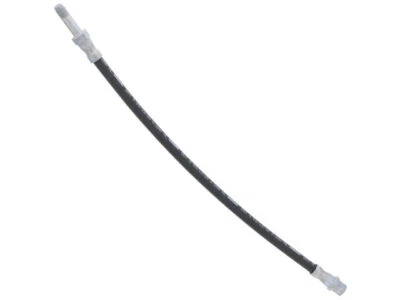 Manguera de freno para Dodge Sprinter 3500 2003-2006 ATE 62938XDBC 2004 2005 Foto 1 de 2