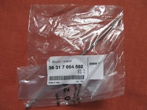 BMW F850GS R1100GS R1150GS R1200GS , WHEEL SPOKE , PART NUMBER 36 31 7 664 592 - Picture 1 of 1