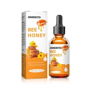 Jimerito Miele per Occhi, JimeritoHoney Collirio DE - Foto 1 di 9