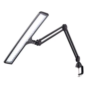 Daylight Lumi LED Task Lamp - Black *Limited Edition* - Picture 1 of 6