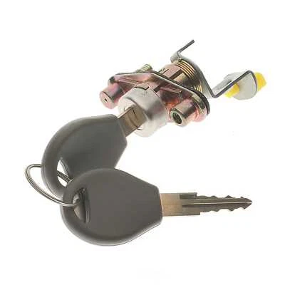 Cerradura maletero estándar TL-177 para Nissan 240SX 95-98 Foto 1 de 3