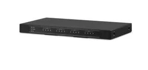 Philips Pronto RFX-9600 Serial Extender - Picture 1 of 4