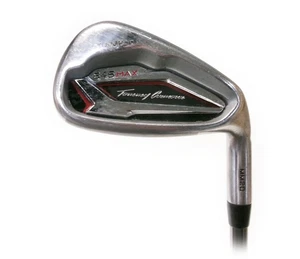 Tommy Armour 845 Max MM20 Single 8 Iron Graphite Recoil ESX 460 F3 Regular Flex - Picture 1 of 5