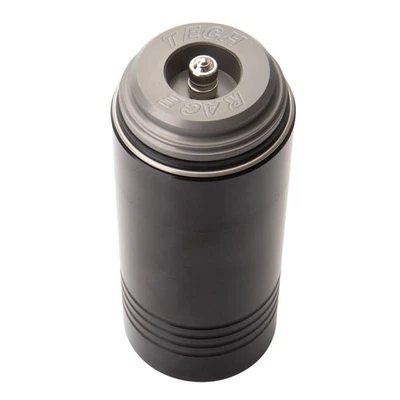 Race Tech KTM Bladder Cap Kit For KTM 530 XC-W 2008-2011 Foto 1 de 4