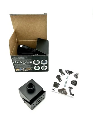 SVPRO 4K 60fps Camera - USB 3.0 & HDMI Dual Output - Image 1 of 4