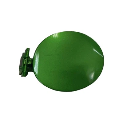 11-14 2011 2012 2013 2014 Mazda 2 puertas combustible tapa puerta gas Foto 1 de 4