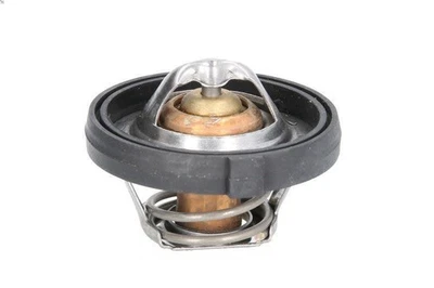 Thermostat, Kühlmittel MOTORAD 340-91K für DODGE NEON 2 1996-1999 Foto 1 de 4