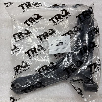 TRQ 前左下控制臂带球接头适用于 2004 - 2006 Scion xA xB — 第 1/4 张图片