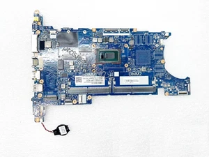 For HP 840 850 G5 I5-8350U Motherboard 6050A2945601-MB-A01 L15518-001 L15518-601 - Afbeelding 1 van 8