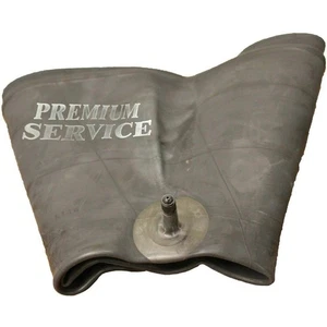 Premium Service Lawn and Garden Tire Inner Tube TR13 Stem 16x6.50-8 16x7.50-8 - Picture 1 of 1