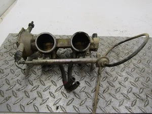 CUERPO ACELERADOR POLARIS RZR 4 XP 900 1204120 - Imagen 1 de 4