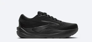¡PAGA MENOS! Zapatos para correr Brooks Ghost Max 3 para mujer (estándar B) (020) - Imagen 1 de 15