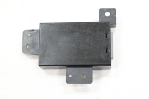 2015 - 2025 ACURA TLX FRONT LEFT SIDE DOOR OUTER MIRROR CONTROL MODULE UNIT OEM - Foto 1 di 17