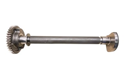 10 Sea-Doo GTX 155 Contador Equilibrio Cigüeñal Balance Foto 1 de 4