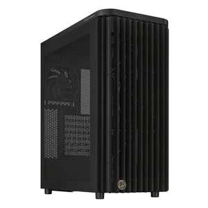 ASUS 90DC00M0-B39040 ASUS PROART PA401 MALLA MADERA PWM NEGRO - Imagen 1 de 1