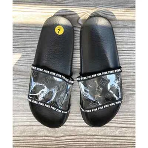 Sin cordones rosa de Victoria's Secret - Imagen 1 de 3