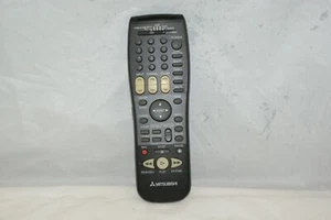 Cable de control remoto de audio para TV DVD VCR genuino Mitsubishi 290P111A10 EUR647009 - Imagen 1 de 4