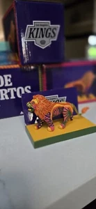 Los Angeles Kings Dia De Muertos Stadium Giveaway alebrije 11/2/24 SGA - Picture 1 of 4