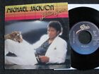 Michael Jackson-Billy Jean 7 PS-1982 Holland-EPIC-EPCA 3084