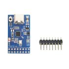 Bl702s Entwicklungsboard 24 G Bluetooth Low Energe Risc Core Multifunktio3833