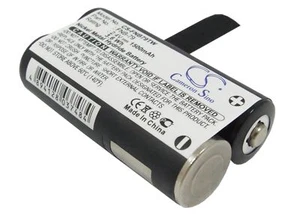 Ni-MH Akku für Yaesu VR-120 2,4 V 1500mAh - Bild 1 von 5