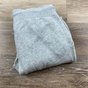 Champion Minnesota Golden Gophers NCAA grau Jogginghose Jogginghose Herren Größe Medium - Bild 1 von 11