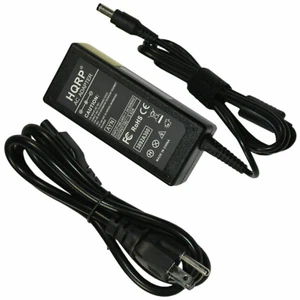 HQRP AC Adapter for Harman Kardon Onyx Studio Portable, Onyx Studio-2 - Picture 1 of 10