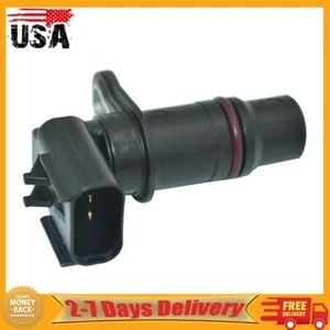 Crankshaft Position Sensor 4921686 2872279 For Dodge Cummins Dodge Ram 2500 6.7L - Bild 1 von 7