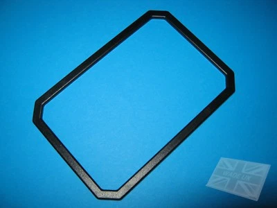 FlexxLX 2.5" SSD 7mm to 9.5mm Spacer Adapter - Image 1 of 3