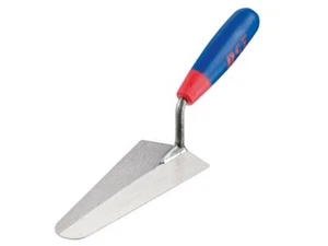 RST Gauging Trowel Soft Touch 7" - Picture 1 of 1