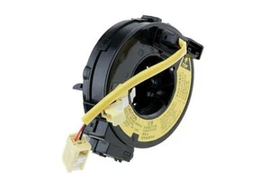 Federschütz Drehairbag Toyota Corolla Verso MR2 Celica 8430644010 - Bild 1 von 7