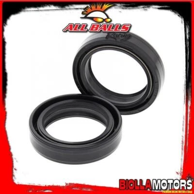 55-108 KIT PARAOLI FORCELLA Honda XL500S 500cc 1979-1980 ALL BALLS - Изображение 1 из 4