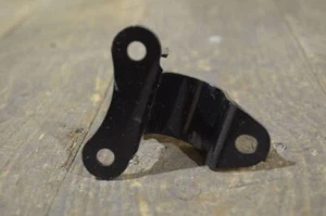 Honda CJ250T/CJ360T, Heckfender Halterung, Original NOS - Bild 1 von 5