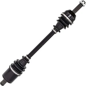 Genuine Polaris Ranger 570 Front Drive Shaft P/N 1333134 NOS - Bild 1 von 2