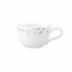 Seltmann Weiden Liberty Espressoobertasse Espresso Tasse Porzellan Brace 100 ml - Bild 1 von 1