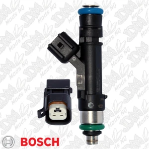 Modified Bosch Fuel Injector 1000cc EV14 Long Length - Picture 1 of 1